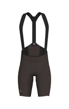 画像をギャラリービューアに読み込む, 【20%off】7mesh MEN'S MK3 CARGO BIB SHORT セブンメッシュ カーゴビブ