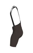 画像をギャラリービューアに読み込む, 【20%off】7mesh MEN'S MK3 CARGO BIB SHORT セブンメッシュ カーゴビブ