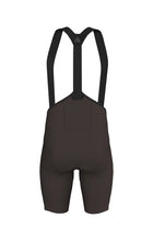 画像をギャラリービューアに読み込む, 【20%off】7mesh MEN'S MK3 CARGO BIB SHORT セブンメッシュ カーゴビブ