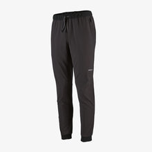 Load image into Gallery viewer, Patagonia メンズ・テルボンヌ・ジョガーズ パタゴニア #24540
