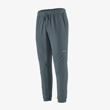 Load image into Gallery viewer, Patagonia メンズ・テルボンヌ・ジョガーズ パタゴニア #24540