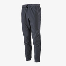 Load image into Gallery viewer, Patagonia メンズ・テルボンヌ・ジョガーズ パタゴニア #24540