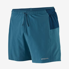 Load image into Gallery viewer, 【30%off】Patagonia メンズ・ストライダー・プロ・ショーツ 5インチ#24634