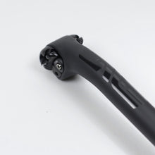Load image into Gallery viewer, ENVE Seatpost 2Bolt 400mm カーボンシートポスト エンヴィ