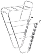 Load image into Gallery viewer, Surly NICE RACK 2.0 FRONT BLACK RK0106 サーリー