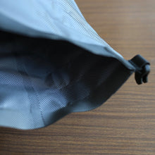 画像をギャラリービューアに読み込む, APIDURA エクスペディション ハンドルバーパック(9L)