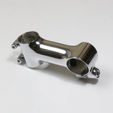 Load image into Gallery viewer, Sim Works CAROLINE Stem ステム 2色 クランプ径31.8mm シムワークス NITTO 日東