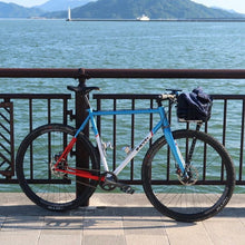 Load image into Gallery viewer, RESISTANT EVERY エブリィ バッグ レジスタント