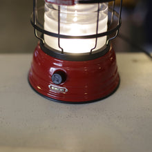 Load image into Gallery viewer, Barebones Living Forest Lantern ベアボーンズリビング フォレスト ランタンLED2.0