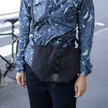 画像をギャラリービューアに読み込む, Rawlow Mountain Works Tabitibi Tote X-PAC ロウロウマウンテンワークス タビチビ トート