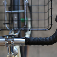 画像をギャラリービューアに読み込む, GRUMPYオリジナルステム GS-001 シルバー NITTO ニットー ステム