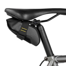 Load image into Gallery viewer, APIDURA エクスペディション ツールパック(