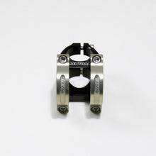 画像をギャラリービューアに読み込む, RENTHAL APEX 35 STEM レンサル