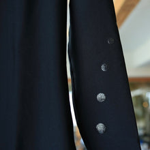 画像をギャラリービューアに読み込む, CCP SALAKALA ロングスリーブ 自転車 アウトドア ハイネック メンズファッション シーシーピー