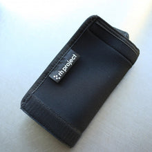 画像をギャラリービューアに読み込む, Rinproject ブロンプトン用 フレームパッド トップチューブカバー リンプロジェクト