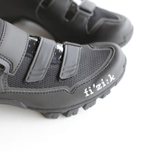 Load image into Gallery viewer, 【40%OFF】fi'zi:k M6B UOMO 40のみ MTB ビンディングシューズ  フィジーク