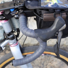 Load image into Gallery viewer, 【30%off】ESI RCT Wrap Bar Tape シリコンバーテープ イーエスアイ