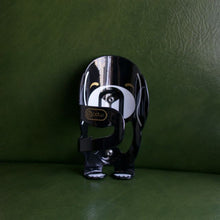 Load image into Gallery viewer, PDW ベリーグッド ドッグボトル ケージ