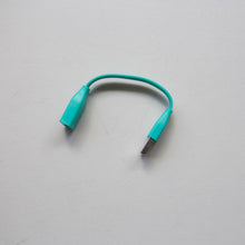 画像をギャラリービューアに読み込む, knog BIG COBBER ビッグコバー フラッシングライト  ノグ