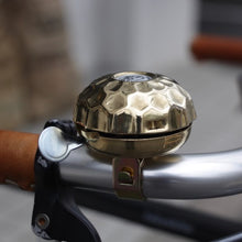 Load image into Gallery viewer, Sim works Turtle Bell タートルベル シムワークス