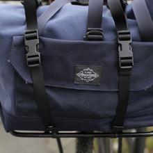 Load image into Gallery viewer, RACK STRAP 1本 RESISTANT レジスタント