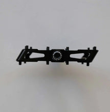 画像をギャラリービューアに読み込む, ANVL TILT V3 ペダル チルト アンビル