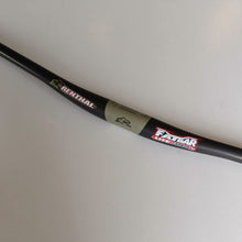 Load image into Gallery viewer, RENTHAL FATBAR LITE CARBON 35 760mm レンサル