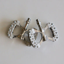 Load image into Gallery viewer, MKS GAMMA ガンマペダル 三ヶ島製作所