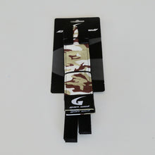 画像をギャラリービューアに読み込む, 【10%off】gan well ペダルストラップ  全3色 ガンウェル ピスト 固定ギア スキッド 街乗り