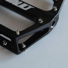 Load image into Gallery viewer, DMR VAULT フラットペダル