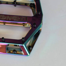 Load image into Gallery viewer, DMR VAULT Pedal LACON MTBペダル