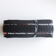 画像をギャラリービューアに読み込む, MARBELLA TUBELESS X-Guard IRC マーベラ チューブレス クロスガード