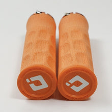 画像をギャラリービューアに読み込む, ODI DREADLOCK lock-on Grip グリップ