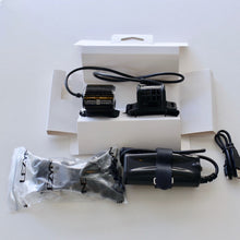 Load image into Gallery viewer, 【20%off】LEZYNE MULTI 1000 MOUNT/PWRPACK KIT レザイン ヘッドライト