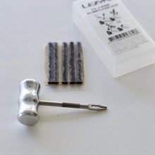 Load image into Gallery viewer, 【30%off】LEZYNE CLASSIC TUBELESS KIT レザイン