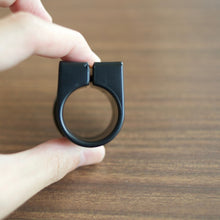 Load image into Gallery viewer, Wolf Tooth Valais wolftooth ドロッパーポスト ウルフトゥース シートポスト