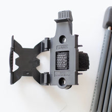 画像をギャラリービューアに読み込む, ABUS BORDO LITE 6055K/85 アブス ロック