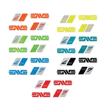 Load image into Gallery viewer, ENVE BAR M7 35mm/800mm MTB カーボンフラットバーハンドル エンヴィ