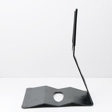 Load image into Gallery viewer, GIZA PRODUCTS GP YC-109 バイク スタンド BLK  TOD03200