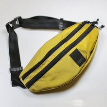 画像をギャラリービューアに読み込む, 【30%off】THE BROWN BUFFALO BEYONDSLING 420Dナイロン ザブラウンバッファロー ショルダー ウエストバッグ ボディーバッグ