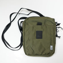 画像をギャラリービューアに読み込む, 【30%off】THE BROWN BUFFALO SPECIAL DELIVERY 全10色 ザブラウンバッファロー ショルダー