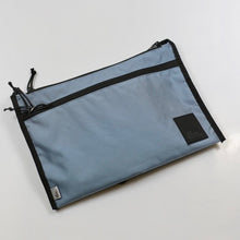 画像をギャラリービューアに読み込む, 【30%off】THE BROWN BUFFALO PACKERSLING ザブラウンバッファロー ショルダー サコッシュ