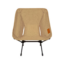 Load image into Gallery viewer, Helinox HOME コンフォートチェア ヘリノックス