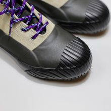 画像をギャラリービューアに読み込む, MOONSTAR ALWEATHER MT ベージュブラック ムーンスター