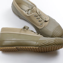 画像をギャラリービューアに読み込む, 【30%OFF】Moonstar MUDGUARD KHAKI 27.0 マッドガード ムーンスター