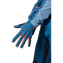 画像をギャラリービューアに読み込む, FOX DEFEND D30 GLOVE ディフェ