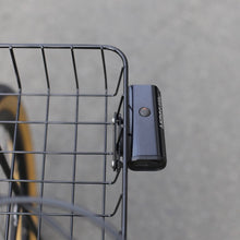 Load image into Gallery viewer, PDW アウトポストマウント Outpost Mount - Light Mount for Wire Baskets