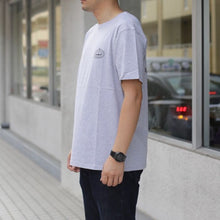 Load image into Gallery viewer, POLeR LASSO TEE Tシャツ 3色 ポ