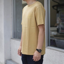 Load image into Gallery viewer, POLeR ENLIGHTENMENT TEE T