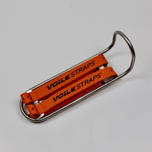 Load image into Gallery viewer, KING CAGE Manything Cage オレンジ #KG003 キングケージ